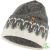 Fjällräven Övik Path Knit Beanie