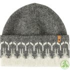 Fjällräven Övik Path Knit Beanie