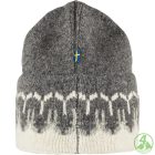 Fjällräven Övik Path Knit Beanie