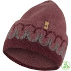 Fjällräven Övik Path Knit Beanie