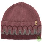 Fjällräven Övik Path Knit Beanie
