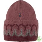 Fjällräven Övik Path Knit Beanie