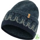 Fjällräven Övik Path Knit Beanie