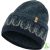 Fjällräven Övik Path Knit Beanie