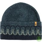 Fjällräven Övik Path Knit Beanie