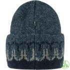 Fjällräven Övik Path Knit Beanie