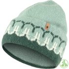 Fjällräven Övik Path Knit Beanie
