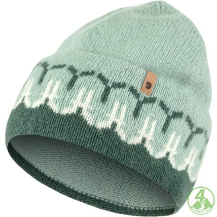 Fjällräven Övik Path Knit Beanie