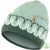 Fjällräven Övik Path Knit Beanie