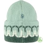 Fjällräven Övik Path Knit Beanie