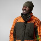 Fjällräven Lappland Beanie