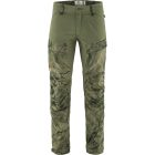 Fjällräven Keb Trousers M