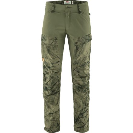 Fjällräven Keb Trousers M