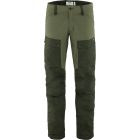 Fjällräven Keb Trousers M