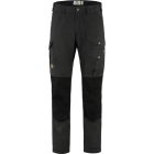 Fjällräven Vidda Pro Trousers M