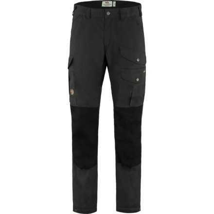 Fjällräven Vidda Pro Trousers M