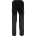 Fjällräven Vidda Pro Trousers M
