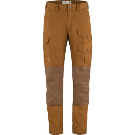 Fjällräven Vidda Pro Trousers M