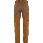 Fjällräven Vidda Pro Trousers M