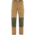 Fjällräven Vidda Pro Trousers M