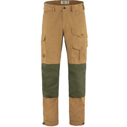 Fjällräven Vidda Pro Trousers M