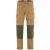 Fjällräven Vidda Pro Trousers M