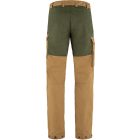 Fjällräven Vidda Pro Trousers M