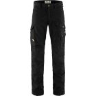 Fjällräven Vidda Pro Trousers M