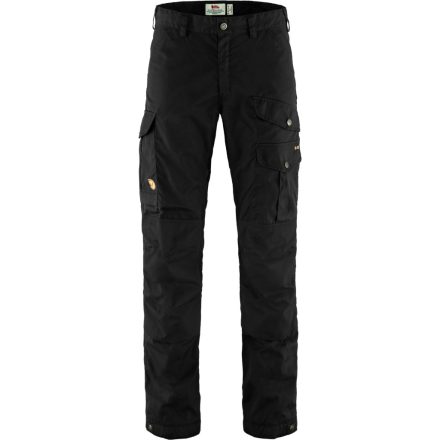Fjällräven Vidda Pro Trousers M