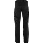 Fjällräven Vidda Pro Trousers M