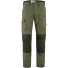 Fjällräven Vidda Pro Trousers M