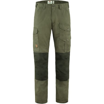 Fjällräven Vidda Pro Trousers M