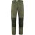 Fjällräven Vidda Pro Trousers M