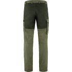 Fjällräven Vidda Pro Trousers M