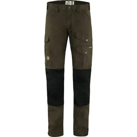 Fjällräven Vidda Pro Trousers M