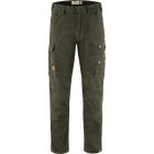 Fjällräven Vidda Pro Trousers M