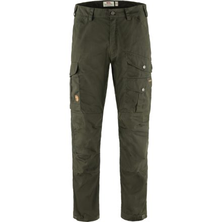 Fjällräven Vidda Pro Trousers M