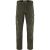 Fjällräven Vidda Pro Trousers M