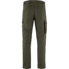 Fjällräven Vidda Pro Trousers M
