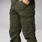 Fjällräven Vidda Pro Trousers M