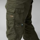 Fjällräven Vidda Pro Trousers M