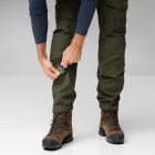 Fjällräven Vidda Pro Trousers M