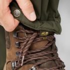 Fjällräven Vidda Pro Trousers M