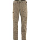 Fjällräven Barents Pro Trousers M