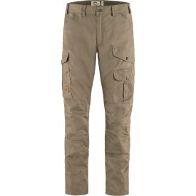 Fjällräven Barents Pro Trousers M