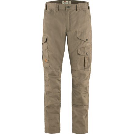 Fjällräven Barents Pro Trousers M