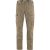Fjällräven Barents Pro Trousers M