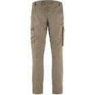 Fjällräven Barents Pro Trousers M