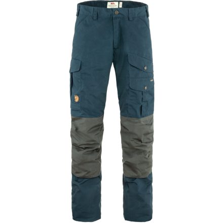 Fjällräven Barents Pro Trousers M