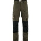 Fjällräven Barents Pro Trousers M
